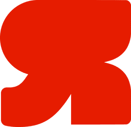 Lápis Raro