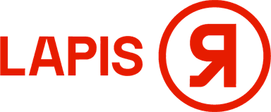 Lápis Raro